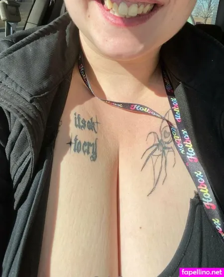 Allyyep94 OnlyFans Thumbnail #qGBImb3rfU