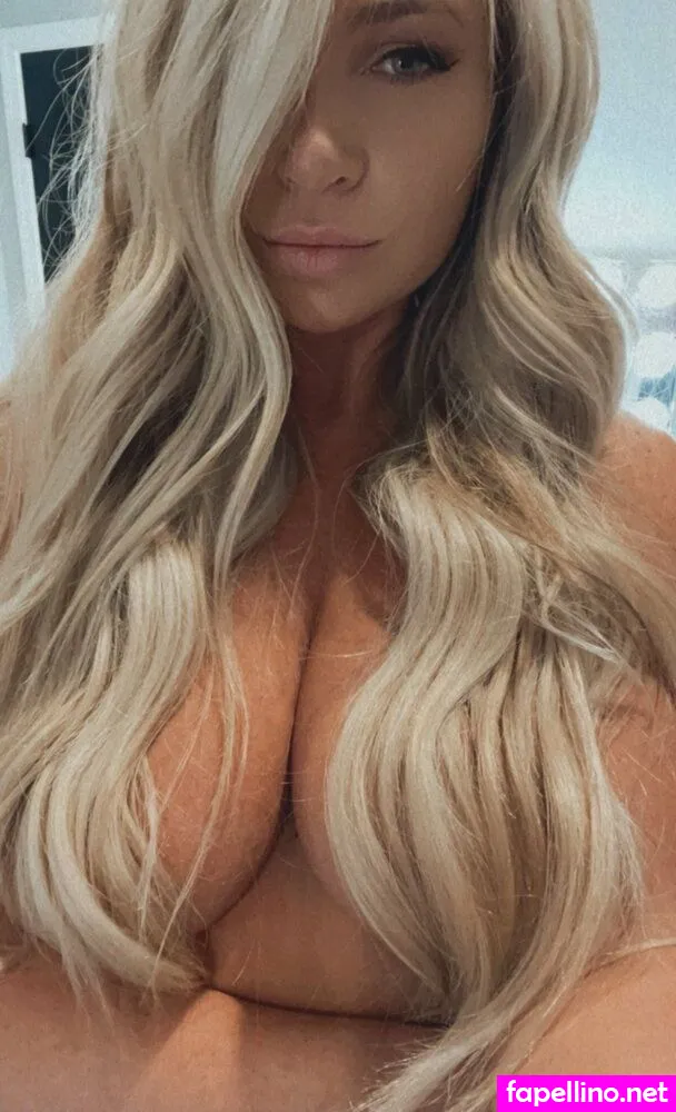 allyyybee Nude Leaked OnlyFans Photo #etfIzRaObf