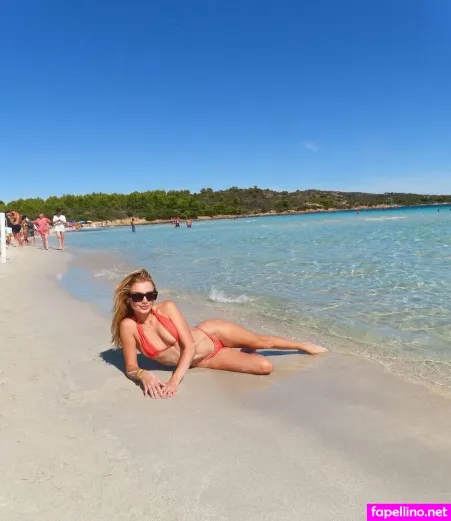 Allyyyrose 3 OnlyFans Thumbnail #YMPSWDYTmP