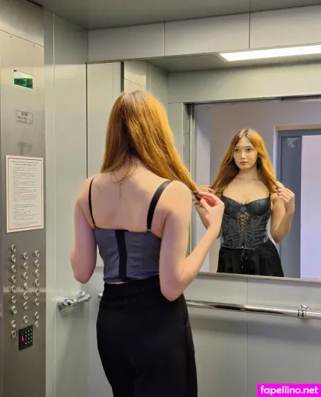 Allyyyysss OnlyFans Thumbnail #56lbyZpBjT