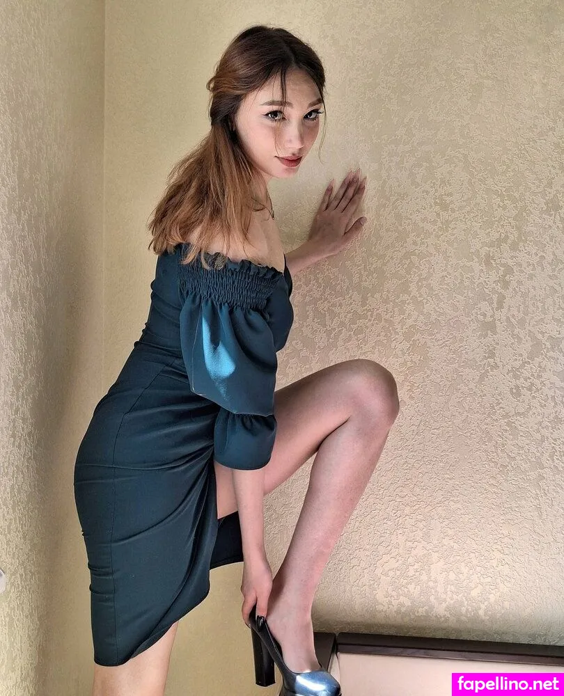 allyyyysss, allyyyysssss Nude Leaked OnlyFans Photo #CtVXB9i5B1