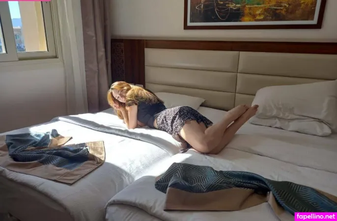 Allyyyysss OnlyFans Thumbnail #EEIxq4dtnw