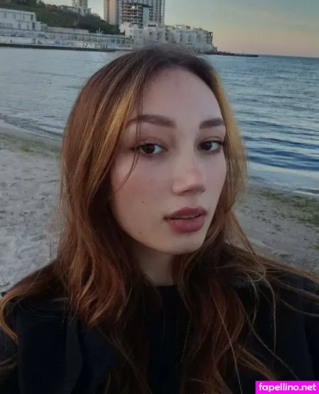 Allyyyysss OnlyFans Thumbnail #I8pytRzBvY