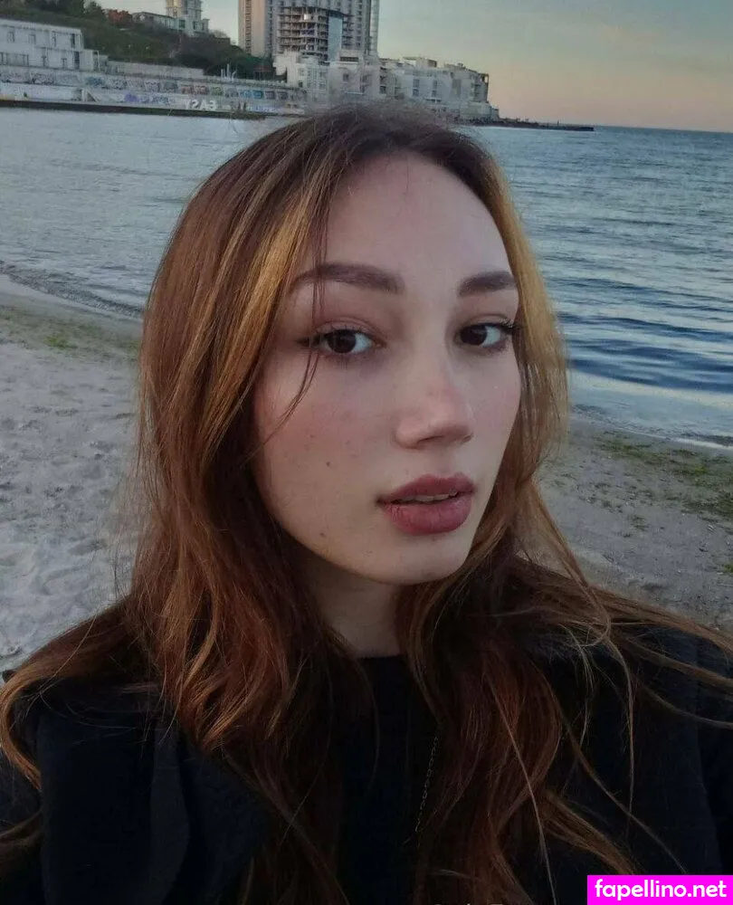 allyyyysss, allyyyysssss Nude Leaked OnlyFans Photo #I8pytRzBvY