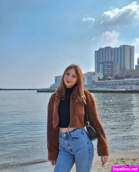 Allyyyysss OnlyFans Thumbnail #LalWgjck4e