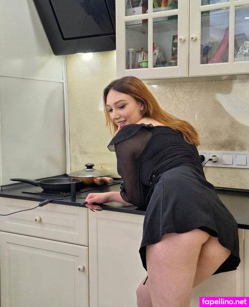 allyyyysss, allyyyysssss Nude Leaked OnlyFans Photo #O8CkqEYItp