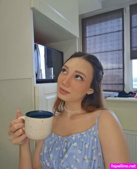 Allyyyysss OnlyFans Thumbnail #PlHZ4EHKhR