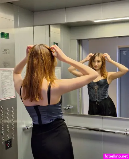 Allyyyysss OnlyFans Thumbnail #YENgYDkmFf