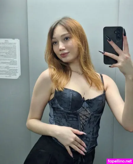 Allyyyysss OnlyFans Thumbnail #g5IimvDjmv