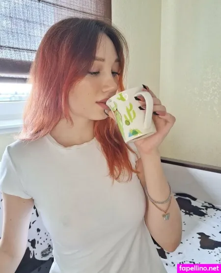 Allyyyysss Main Profile Photo