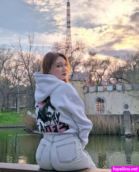 Allyyyysss OnlyFans Thumbnail #lrAgg58eKz