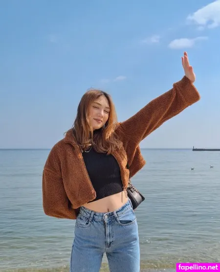 Allyyyysss OnlyFans Thumbnail #qGgvdktDuO