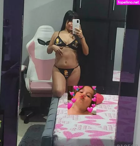 Alm010599 OnlyFans Thumbnail #GLDkW8Xe0J