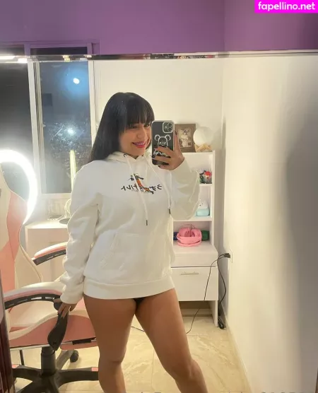 Alm010599 OnlyFans Thumbnail #QlG3NEbSfS