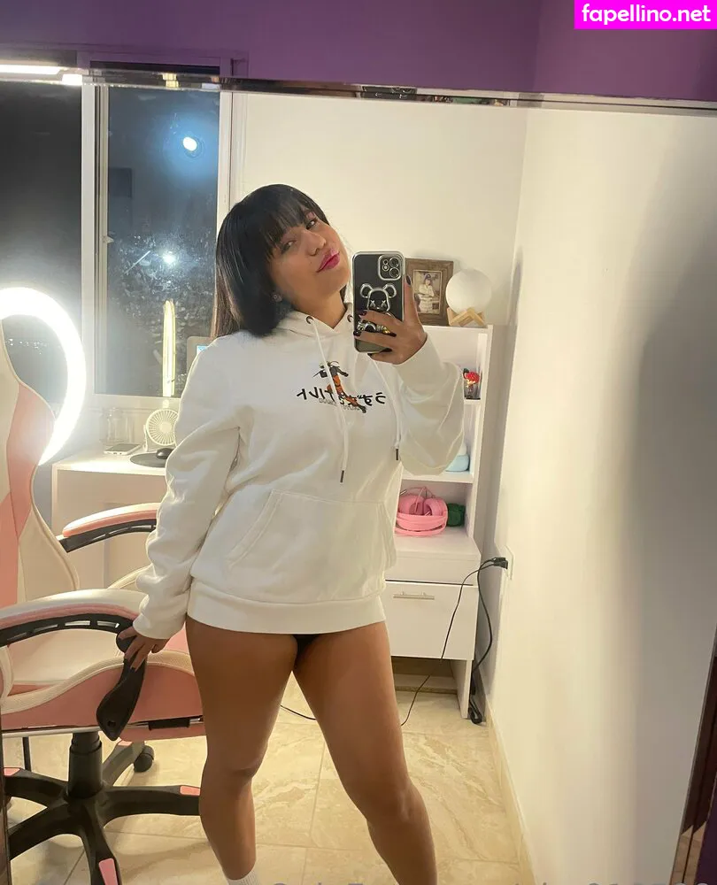 alm010599, alme109 Nude Leaked OnlyFans Photo #RHsg0IwH8p