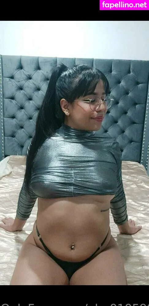 alm010599, alme109 Nude Leaked OnlyFans Photo #pX0eZ9tCyP