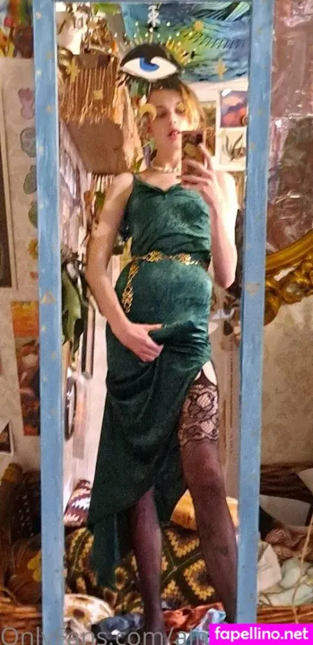 Alm0ndm0chi OnlyFans Thumbnail #xyGGsNWj0K