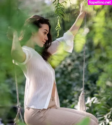 Alma Art OnlyFans Thumbnail #Cb1FpVsQzH