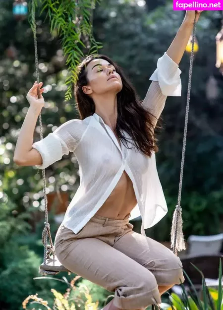 Alma Art OnlyFans Thumbnail #f52BvWnMwA