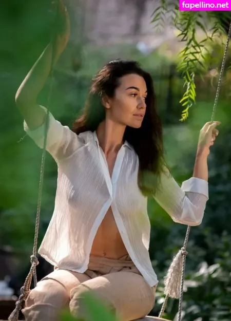 Alma Art OnlyFans Thumbnail #gdccW44fvd