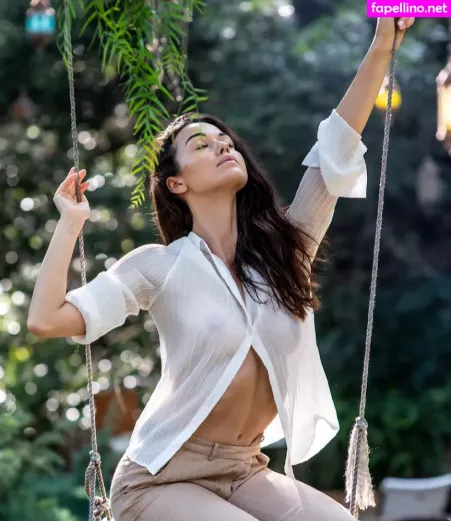 Alma Art OnlyFans Thumbnail #j7g7ZZgHdH