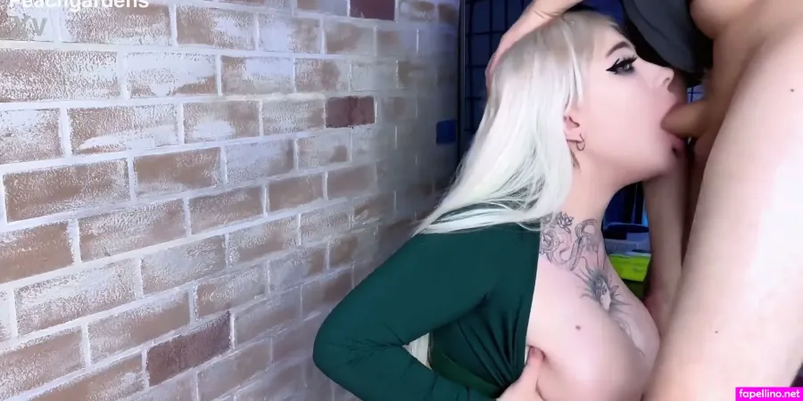Alma Bohler OnlyFans Thumbnail #atHlN6Wptv