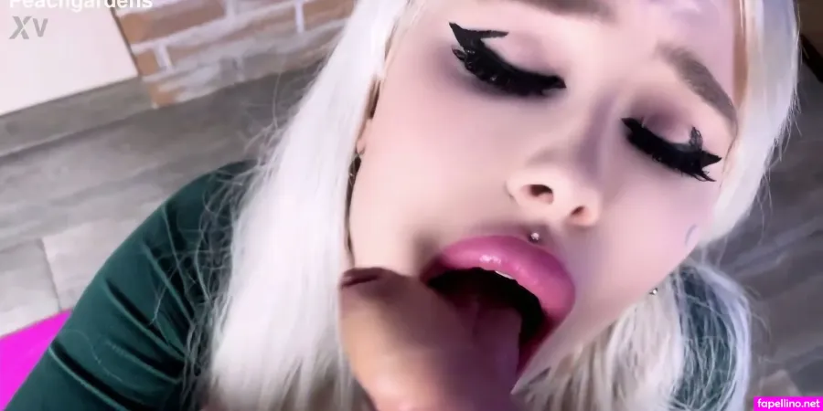 Alma Bohler OnlyFans Thumbnail #yAtMvq38uh