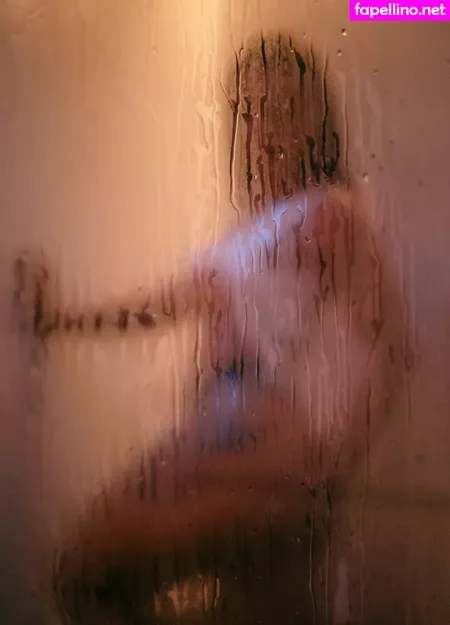 Alma Briano OnlyFans Thumbnail #6hCcQXrhXo