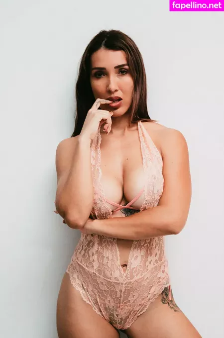 Alma Briano OnlyFans Thumbnail #f4SGDXe51D