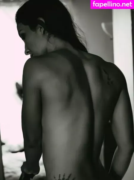 Alma Briano OnlyFans Thumbnail #glYXoqAM7G