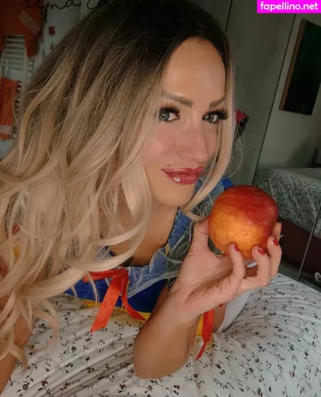 Alma Castillo OnlyFans Thumbnail #kb7qkEXwqs