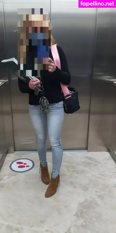 Alma Castillo OnlyFans Thumbnail #pzMZEoTgul