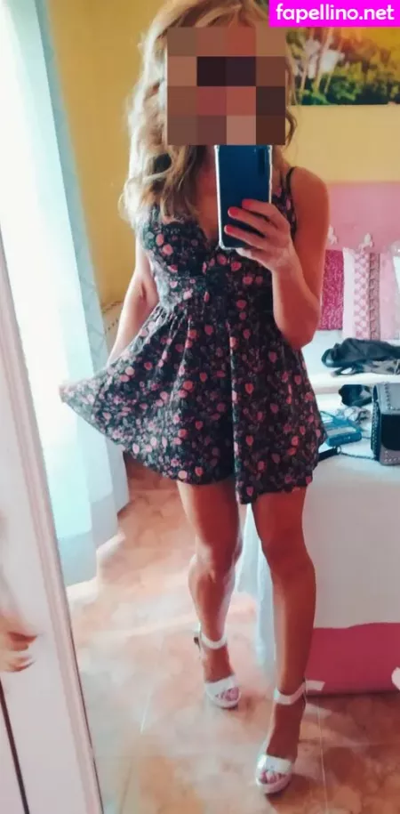 Alma Castillo OnlyFans Thumbnail #swfJmz5PC9