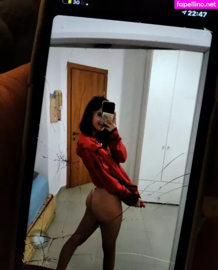 Alma Golan OnlyFans Thumbnail #2Y7dzir6B0