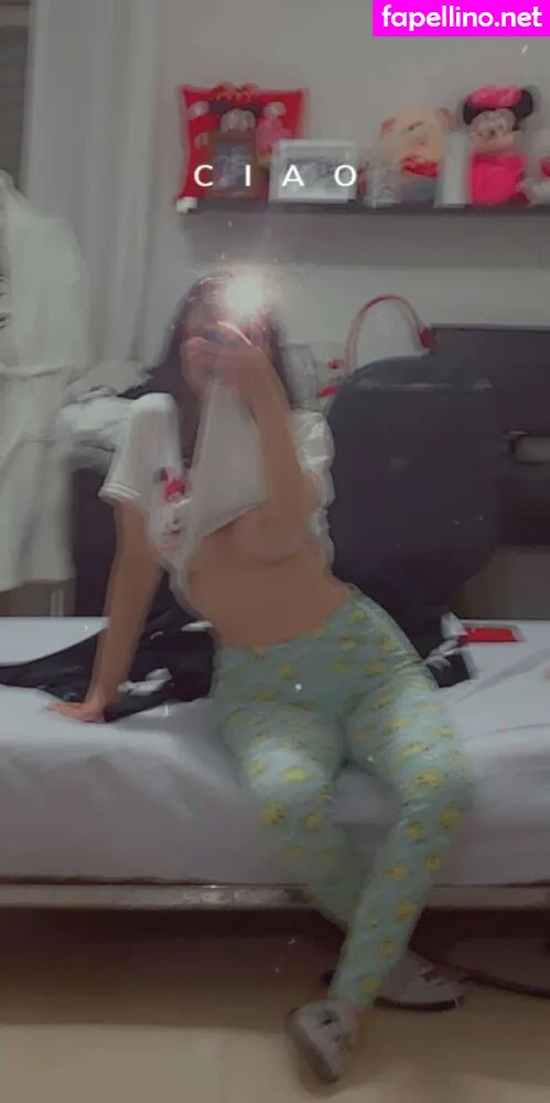 __alma_g_, _alma_g__ Nude Leaked OnlyFans Photo #Bhl7XRUpzG