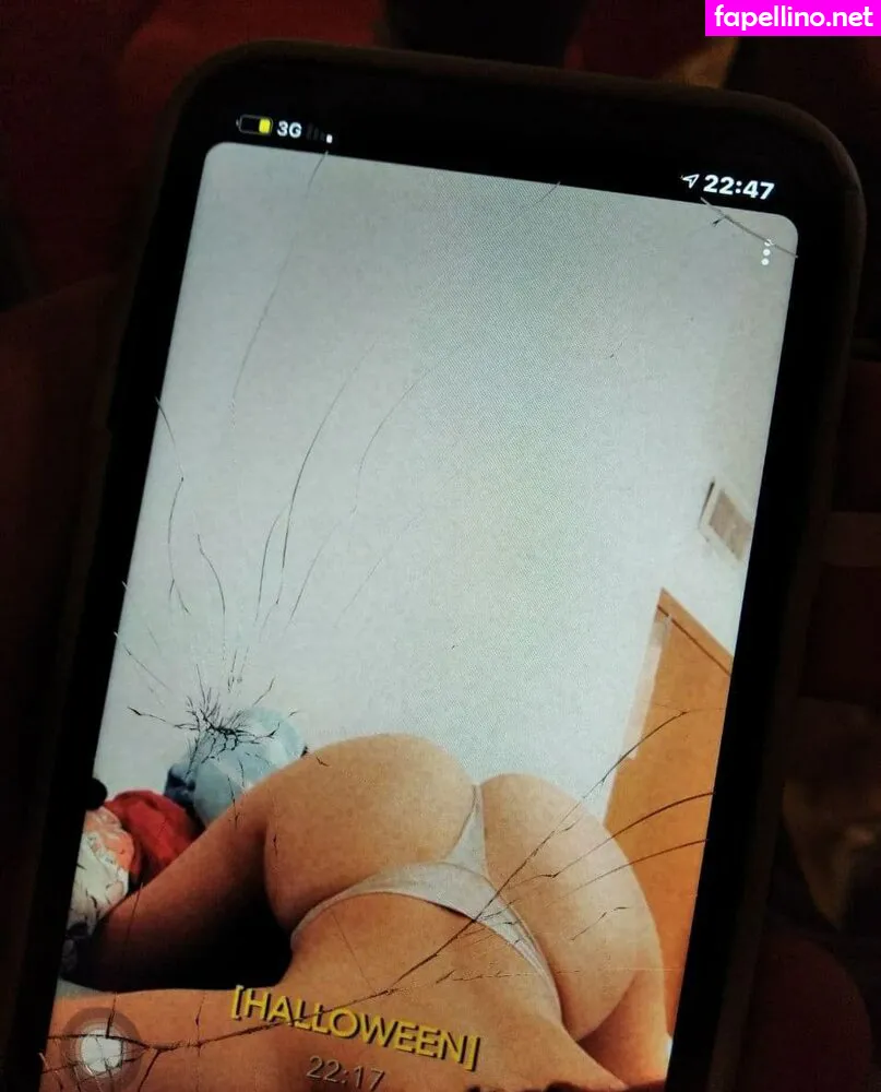 __alma_g_, _alma_g__ Nude Leaked OnlyFans Photo #y9burNOt1U