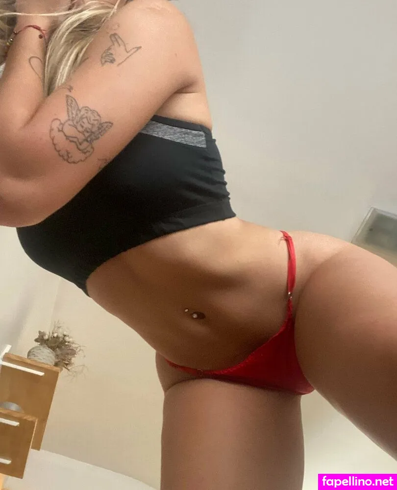 alma_navarro13, almanavarro Nude Leaked OnlyFans Photo #ssQcSIrEW2