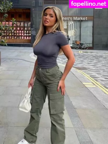 Alma Persson OnlyFans Thumbnail #ktIHgiEODH