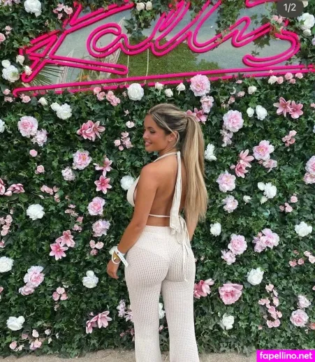 Alma Perssons OnlyFans Thumbnail #63pSRna4C8