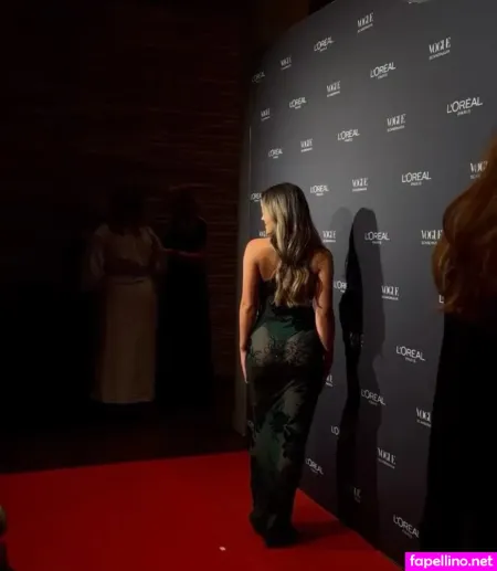 Alma Perssons OnlyFans Thumbnail #9Hsus5cqOV