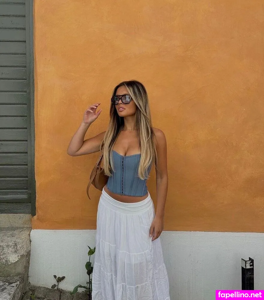 almaperssons Nude Leaked OnlyFans Photo #Iq0s4kl6zn