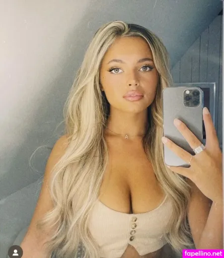 Alma Perssons OnlyFans Thumbnail #PYvdJCW0Ss