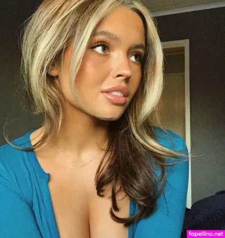 Alma Perssons OnlyFans Thumbnail #SDy3y2a8IB