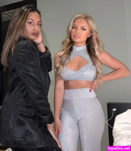 Alma Perssons OnlyFans Thumbnail #w93emnuq7Q