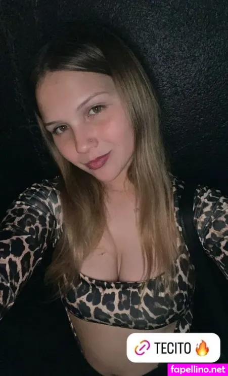 Alma Podio OnlyFans Thumbnail #4J79CUxNv4