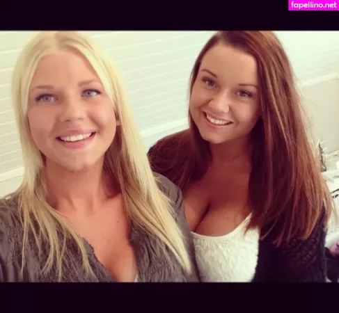 Alma Tandrup OnlyFans Thumbnail #0v1aNvkrMi