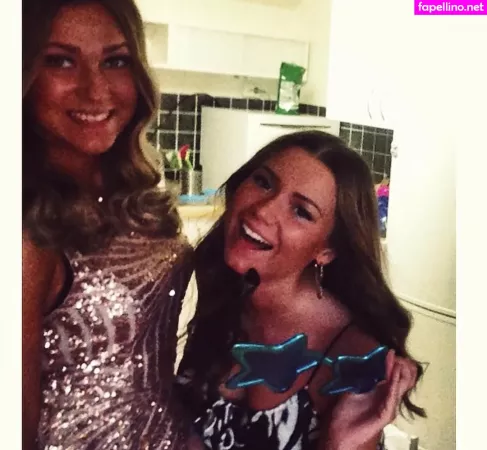 Alma Tandrup OnlyFans Thumbnail #4lls1uCQUq