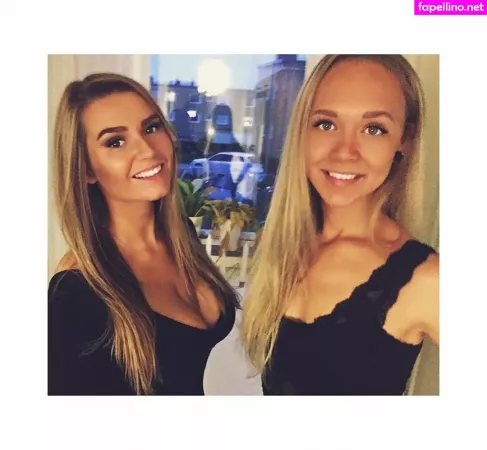 Alma Tandrup OnlyFans Thumbnail #4piixGr6Gz