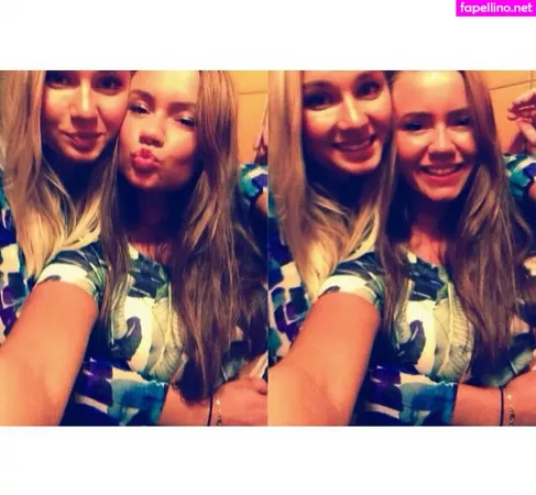 Alma Tandrup OnlyFans Thumbnail #60difoFmmL