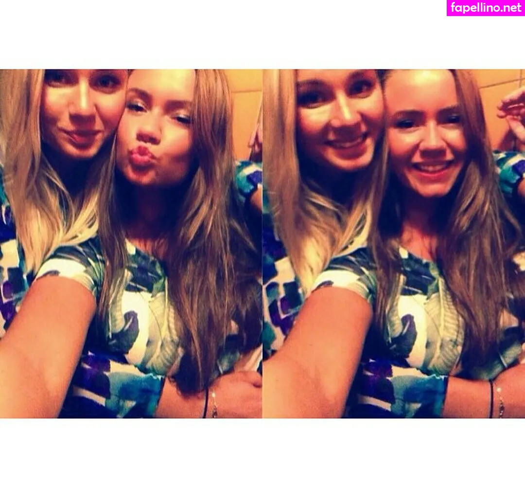 almatandrup Nude Leaked OnlyFans Photo #60difoFmmL